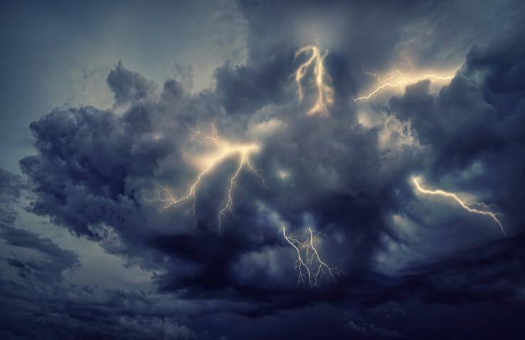 meteo