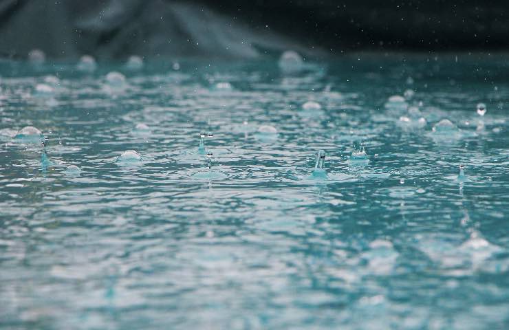meteo