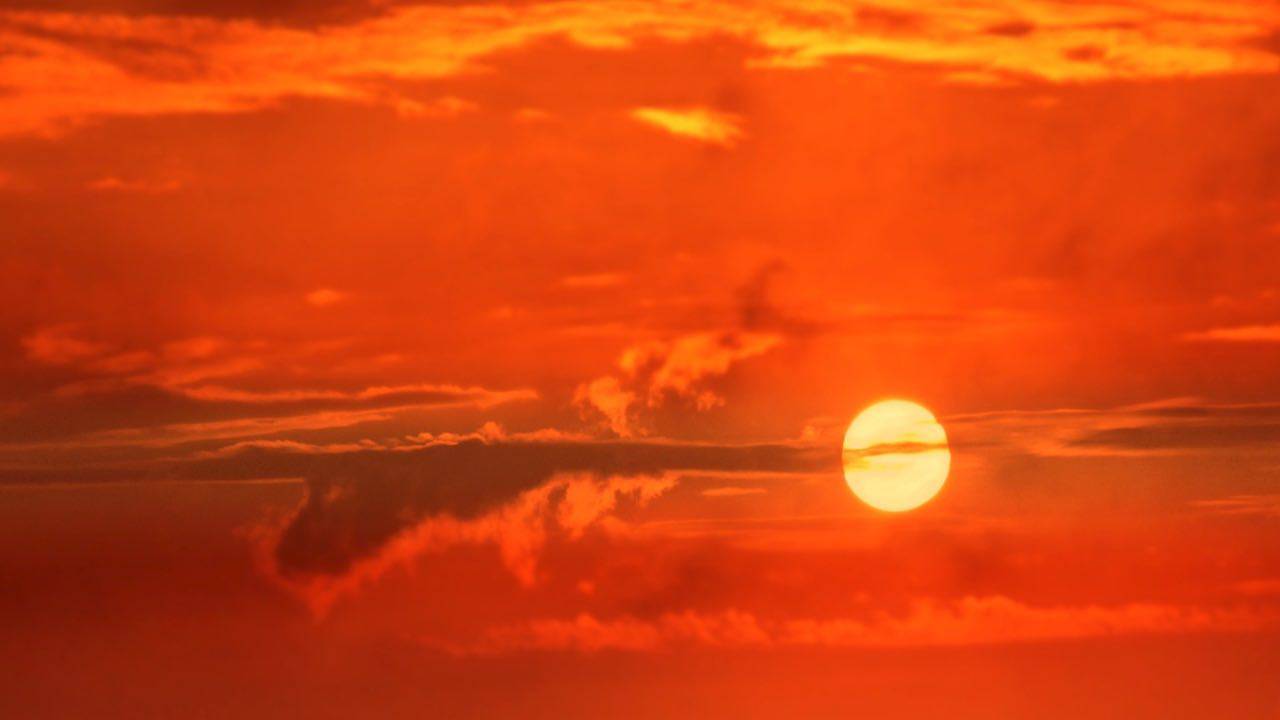 meteo