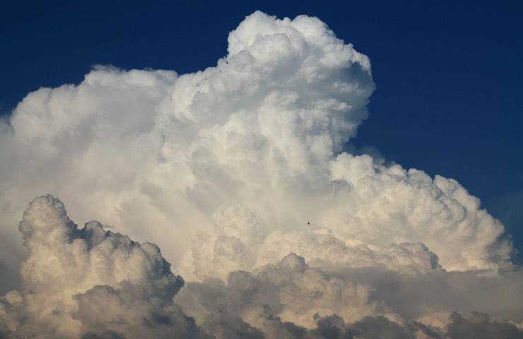 meteo