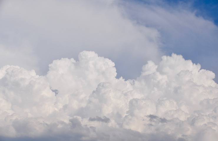 meteo