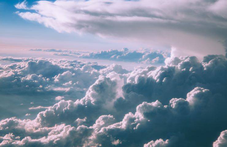 meteo