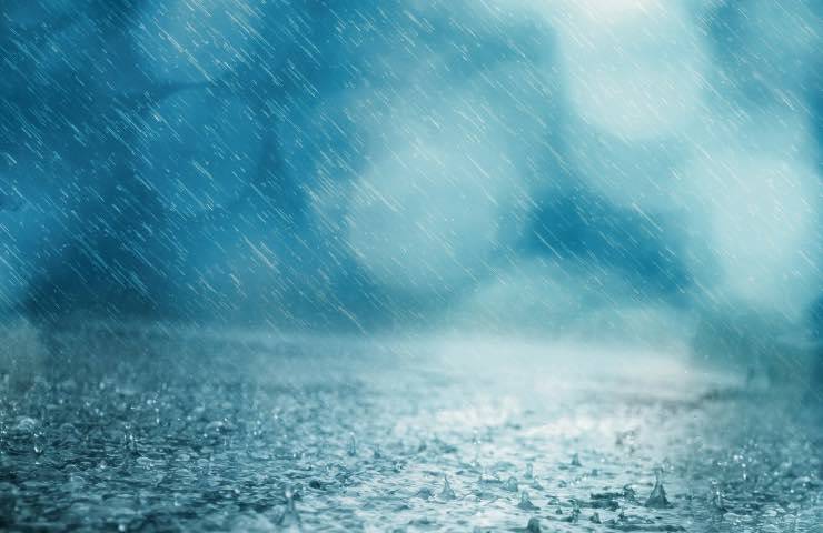 meteo