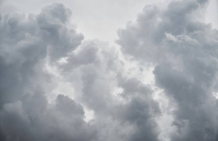 meteo