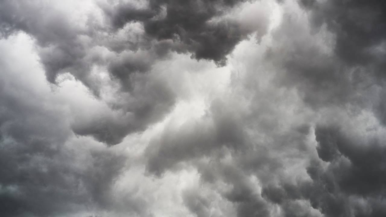 Meteo oggi martedì 13 aprile: piogge su gran parte d’Italia Meteo oggi martedì 13 aprile: piogge su gran parte d’Italia
