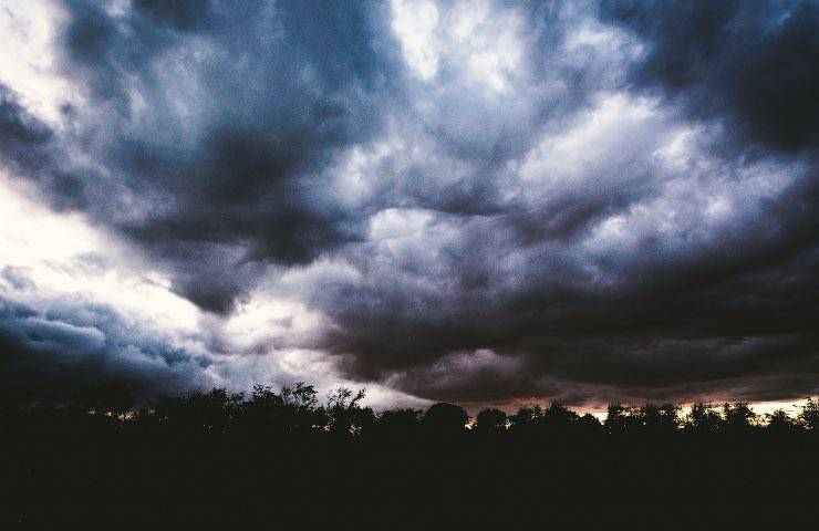 meteo