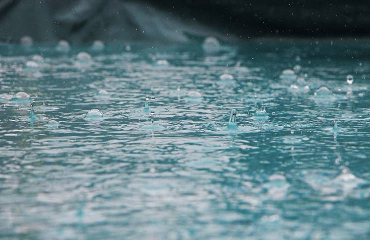 meteo