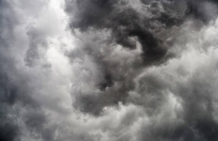 meteo