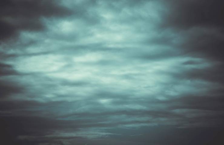 meteo