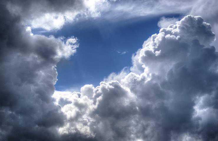 meteo