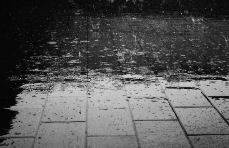 meteo