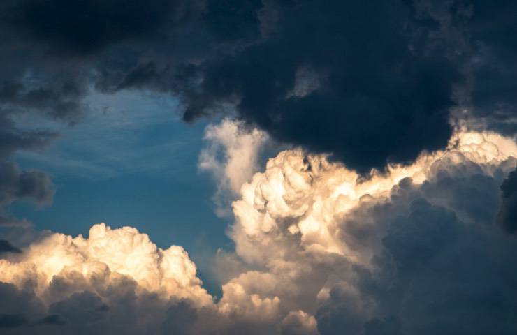 meteo