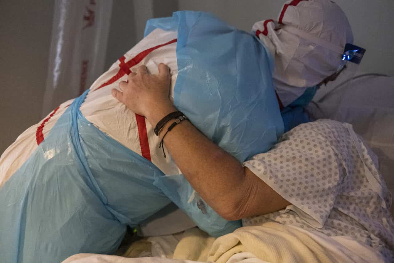 morti dopo vaccino morti dopo vaccino