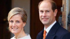 Royal Family
