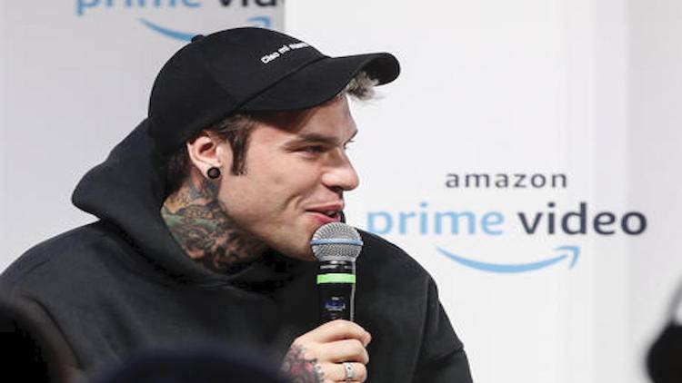 Fedez