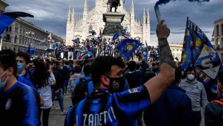 Inter Galli 3 maggio 2021 leggilo.org