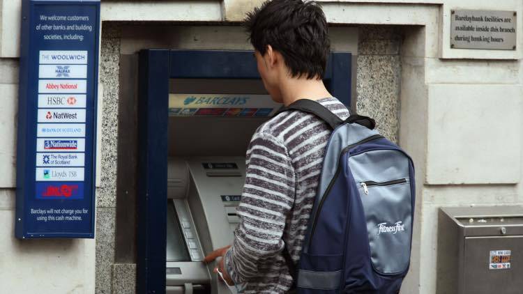 Pensione morto 21 maggio 2021 leggilo.org