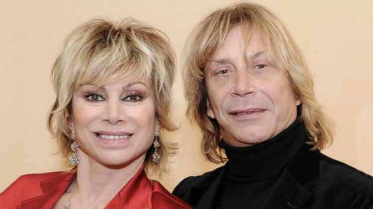 Russo Turchi domestici