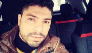 andrea recchia