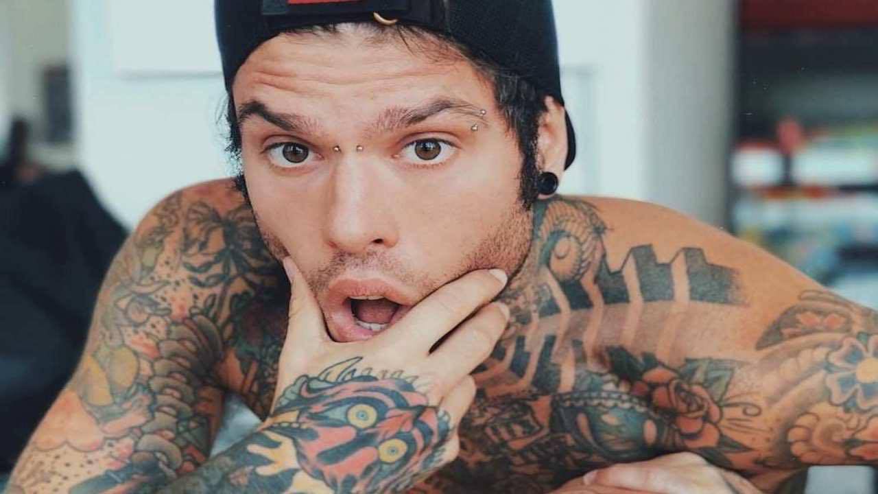 Fedez