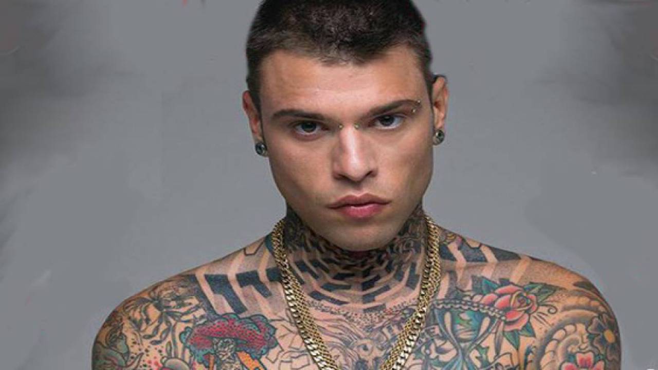 Fedez