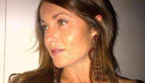 enrica franchini
