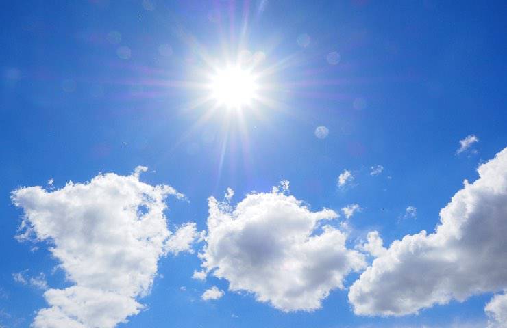 meteo