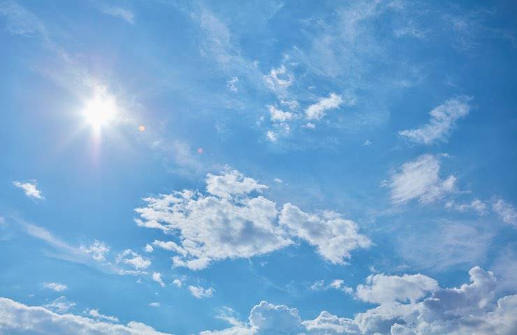meteo
