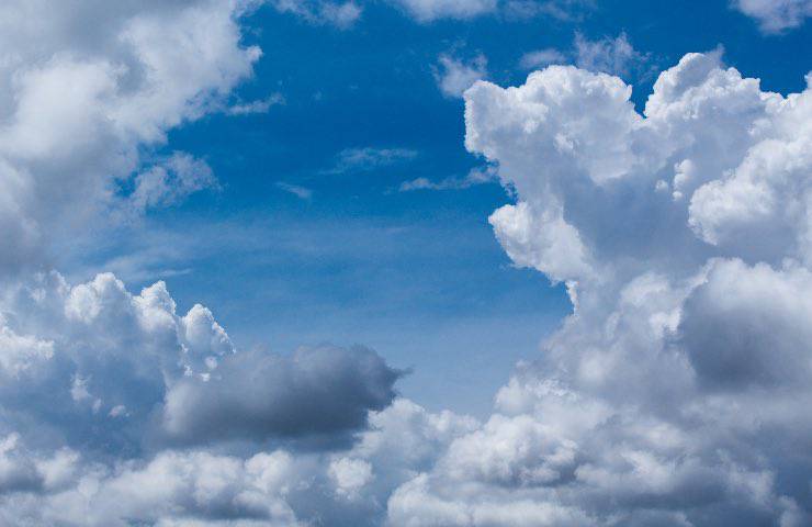 meteo