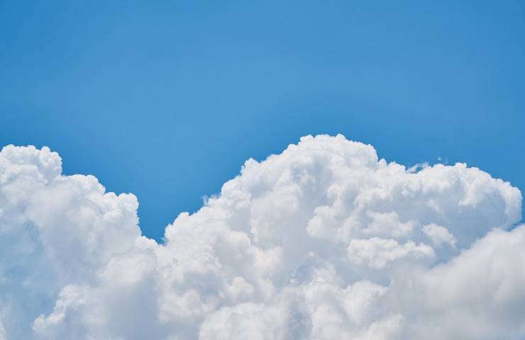 meteo