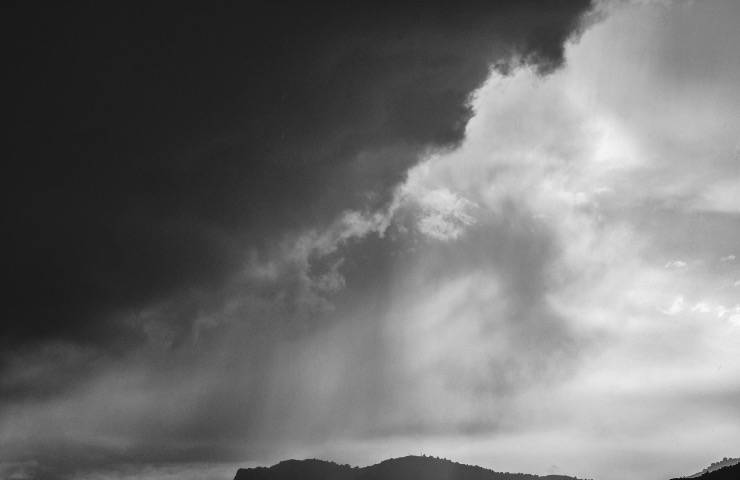 meteo