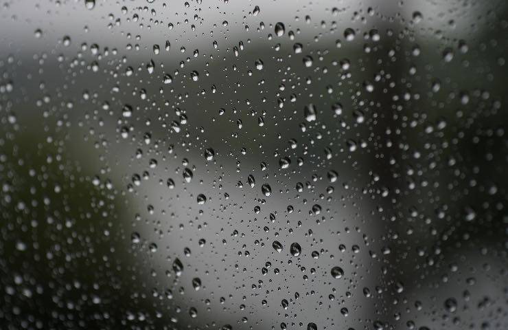 meteo