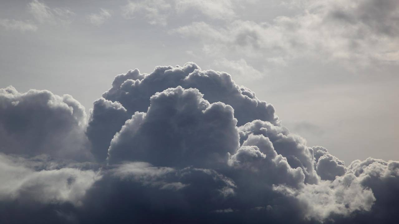Meteo oggi mercoledì 12 maggio | instabilità e rovesci su parte d'Italia - Vimarsana News