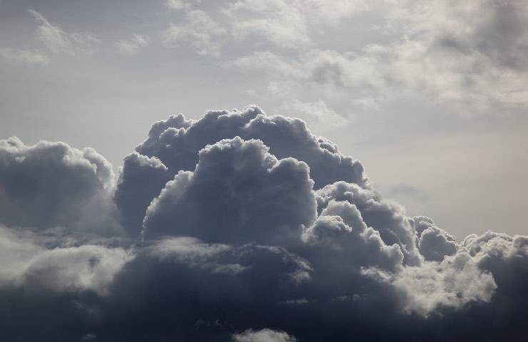 meteo