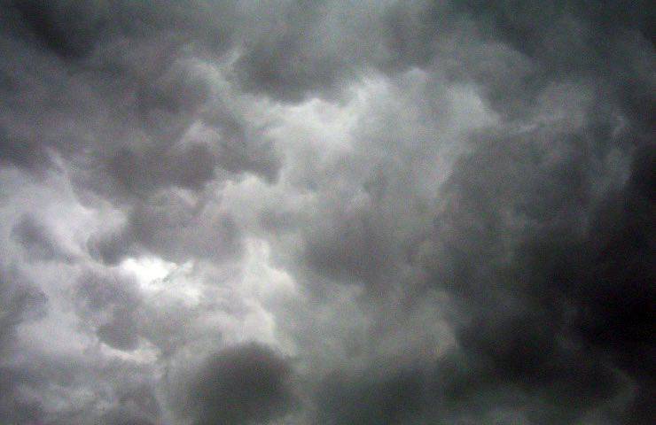 meteo
