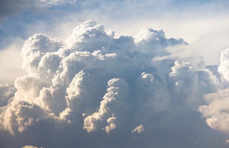meteo