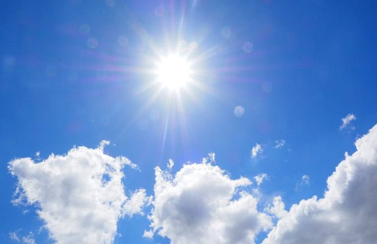 meteo