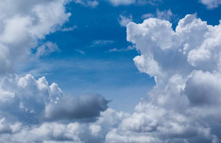 meteo
