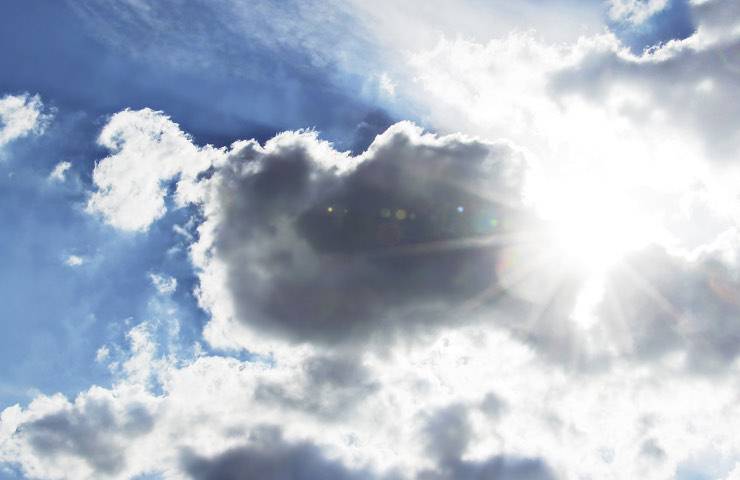 meteo