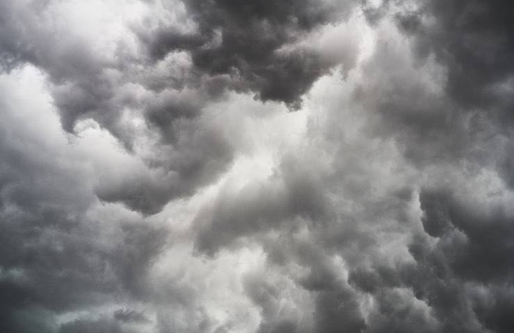 meteo