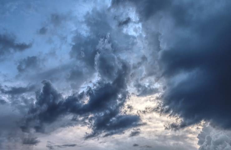 meteo