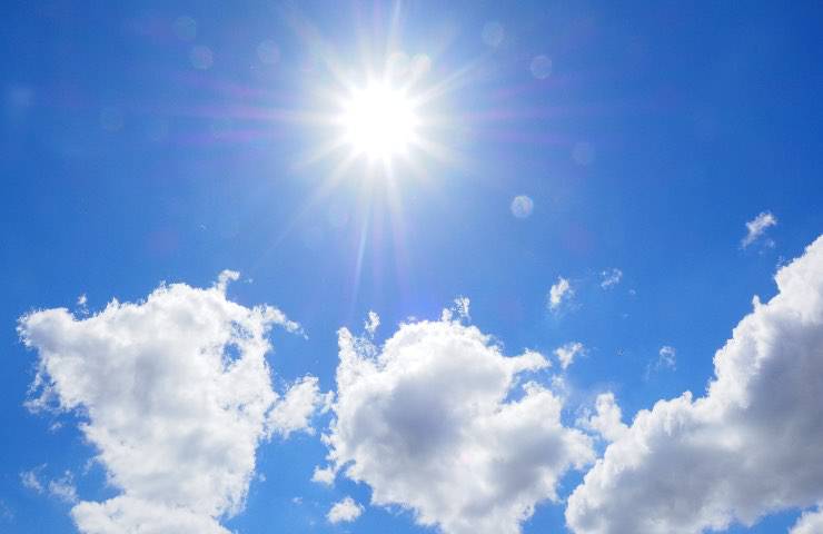 meteo