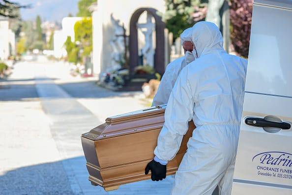 arona morti pfizer arona morti pfizer