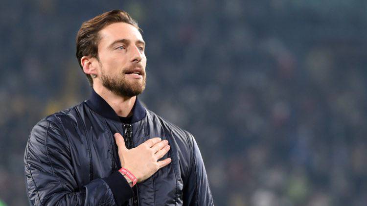 Marchisio nazionale 21 giugno 2021 leggilo.org.