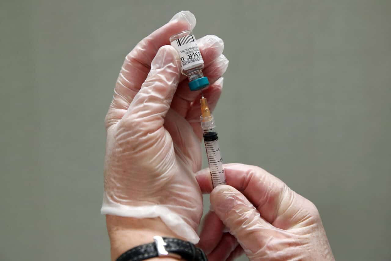 arona morto pfizer arona morto pfizer