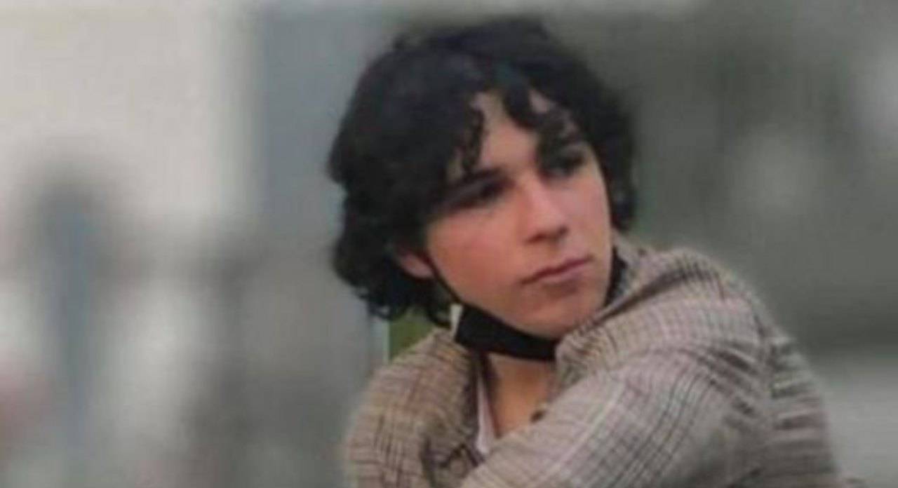Matteo suicida a 18 anni durante la Dad "Così troverai la pace" gli dicevano - Vimarsana News