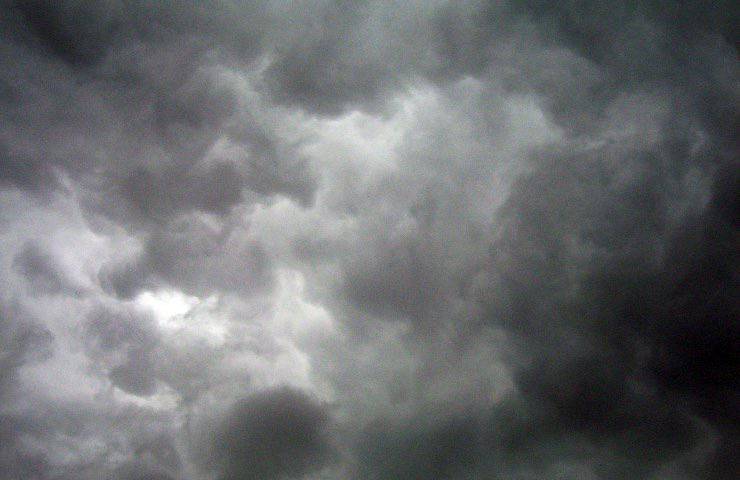 meteo