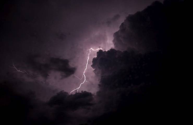 meteo