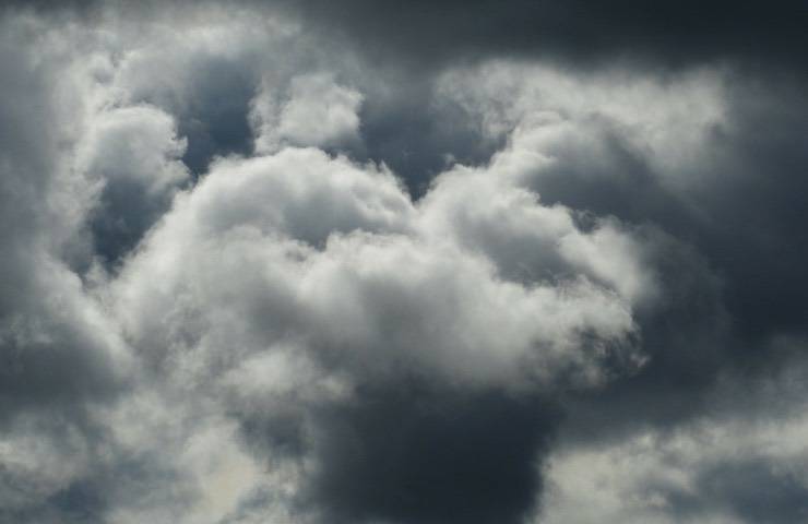 meteo