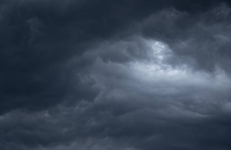 meteo